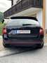 Skoda Octavia Combi RS 2,0 TSI Green tec DSG - thumbnail 2