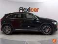 Mercedes-Benz GLA 45 AMG 35 4Matic 8G-DCT Negro - thumbnail 2