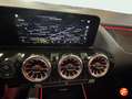 Mercedes-Benz GLA 45 AMG 35 4Matic 8G-DCT Negro - thumbnail 22