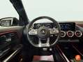 Mercedes-Benz GLA 45 AMG 35 4Matic 8G-DCT Negro - thumbnail 9