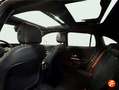 Mercedes-Benz GLA 45 AMG 35 4Matic 8G-DCT Negro - thumbnail 18