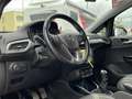 Opel Corsa E Color Edition Blauw - thumbnail 17