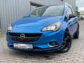 Opel Corsa E Color Edition Blauw - thumbnail 1