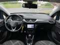 Opel Corsa E Color Edition Blauw - thumbnail 11
