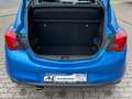 Opel Corsa E Color Edition Blauw - thumbnail 20