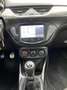 Opel Corsa E Color Edition Blauw - thumbnail 14