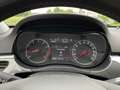 Opel Corsa E Color Edition Blauw - thumbnail 18