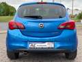 Opel Corsa E Color Edition Blauw - thumbnail 7