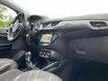 Opel Corsa E Color Edition Blauw - thumbnail 12