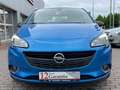 Opel Corsa E Color Edition Blauw - thumbnail 2