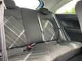 Opel Corsa E Color Edition Blauw - thumbnail 19