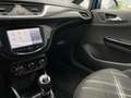 Opel Corsa E Color Edition Blauw - thumbnail 16