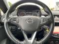 Opel Corsa E Color Edition Blauw - thumbnail 13