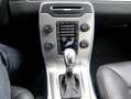 Volvo V70 1.6 T4 Momentum Automaat, Leder, Xenon, Trekhaak Blauw - thumbnail 11