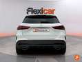 Mercedes-Benz GLA 200 Blanco - thumbnail 3