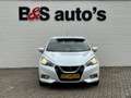 Nissan Micra 0.9 IG-T N-Connecta Cruise control Climate control Blanc - thumbnail 35