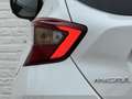 Nissan Micra 0.9 IG-T N-Connecta Cruise control Climate control Blanc - thumbnail 21