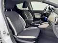 Nissan Micra 0.9 IG-T N-Connecta Cruise control Climate control Blanc - thumbnail 30
