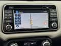 Nissan Micra 0.9 IG-T N-Connecta Cruise control Climate control Blanc - thumbnail 7