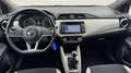 Nissan Micra 0.9 IG-T N-Connecta Cruise control Climate control Blanc - thumbnail 4