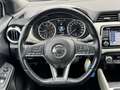 Nissan Micra 0.9 IG-T N-Connecta Cruise control Climate control Blanc - thumbnail 25
