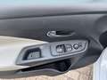 Nissan Micra 0.9 IG-T N-Connecta Cruise control Climate control Blanc - thumbnail 23