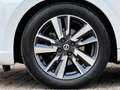 Nissan Micra 0.9 IG-T N-Connecta Cruise control Climate control Blanc - thumbnail 17