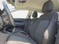 Hyundai BAYON 1.0 TGDI 74kW (100CV) 48V Maxx Azul - thumbnail 8