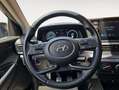 Hyundai BAYON 1.0 TGDI 74kW (100CV) 48V Maxx Azul - thumbnail 11