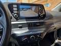 Hyundai BAYON 1.0 TGDI 74kW (100CV) 48V Maxx Azul - thumbnail 19