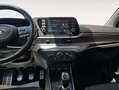 Hyundai BAYON 1.0 TGDI 74kW (100CV) 48V Maxx Azul - thumbnail 12