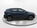 Hyundai BAYON 1.0 TGDI 74kW (100CV) 48V Maxx Azul - thumbnail 21