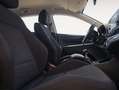 Hyundai BAYON 1.0 TGDI 74kW (100CV) 48V Maxx Azul - thumbnail 13