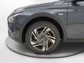 Hyundai BAYON 1.0 TGDI 74kW (100CV) 48V Maxx Azul - thumbnail 20