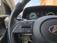 Hyundai BAYON 1.0 TGDI 74kW (100CV) 48V Maxx Azul - thumbnail 17