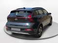Hyundai BAYON 1.0 TGDI 74kW (100CV) 48V Maxx Azul - thumbnail 4