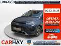 Hyundai BAYON 1.0 TGDI 74kW (100CV) 48V Maxx Azul - thumbnail 1