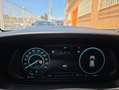 Hyundai BAYON 1.0 TGDI 74kW (100CV) 48V Maxx Azul - thumbnail 18