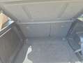 Hyundai BAYON 1.0 TGDI 74kW (100CV) 48V Maxx Azul - thumbnail 14