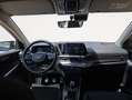 Hyundai BAYON 1.0 TGDI 74kW (100CV) 48V Maxx Azul - thumbnail 9