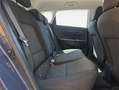 Hyundai BAYON 1.0 TGDI 74kW (100CV) 48V Maxx Azul - thumbnail 10