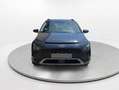 Hyundai BAYON 1.0 TGDI 74kW (100CV) 48V Maxx Azul - thumbnail 7