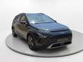 Hyundai BAYON 1.0 TGDI 74kW (100CV) 48V Maxx Azul - thumbnail 6