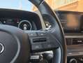 Hyundai BAYON 1.0 TGDI 74kW (100CV) 48V Maxx Azul - thumbnail 16