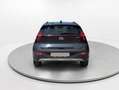 Hyundai BAYON 1.0 TGDI 74kW (100CV) 48V Maxx Azul - thumbnail 3