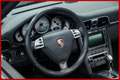 Porsche 997 Carrera S Cabriolet Grigio - thumbnail 14