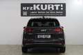 Kia Ceed Sportswagon 1.5 T-GDI 48V DCT7 Ultimate! Grau - thumbnail 5