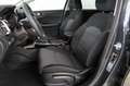 Kia Ceed Sportswagon 1.5 T-GDI 48V DCT7 Ultimate! Grau - thumbnail 9