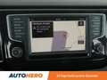 Volkswagen Golf Sportsvan 1.2 TSI Sound BM*NAVI*ACC*PDC*SHZ*KLIMA* Blau - thumbnail 21
