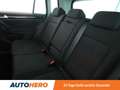 Volkswagen Golf Sportsvan 1.2 TSI Sound BM*NAVI*ACC*PDC*SHZ*KLIMA* Blau - thumbnail 14